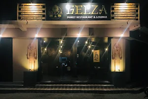 Geeza Family Restaurant and Lounge image