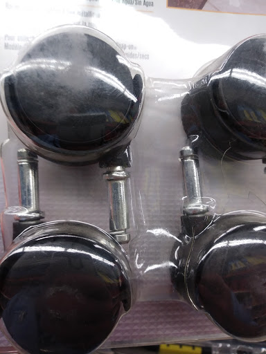 Auto Parts Store «Pep Boys Auto Parts & Service», reviews and photos, 125 W Imperial Hwy, La Habra, CA 90631, USA