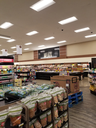 Pharmacy «Safeway Pharmacy», reviews and photos, 46848 Mission Blvd, Fremont, CA 94539, USA