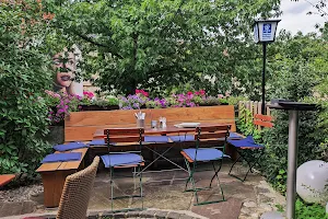 Café Florian image