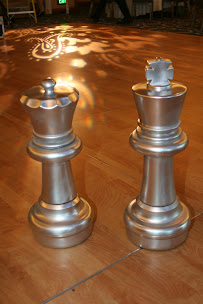 Social Chemistry Events - Photo 8 - Car repair in , Long Beach