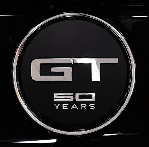 Ford Dealer «John Kennedy Ford - Feasterville», reviews and photos, 620 Bustleton Pike, Feasterville-Trevose, PA 19053, USA