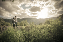 AJ Barse Photography - Photo 1 - Car repair in , Bellingham