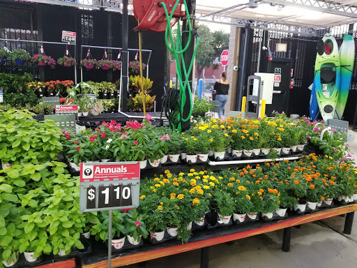 Department Store «Walmart Supercenter», reviews and photos, 1505 N Dale Mabry Hwy, Tampa, FL 33607, USA