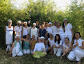 Ik Saran Dhian - School of sacred living and Kundalini Yoga