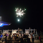 Photo n°21 de l'avis de Luca.e fait le 30/08/2020 à 12:39 sur le  Stabilimento Bar Le Palme à Falconara Marittima