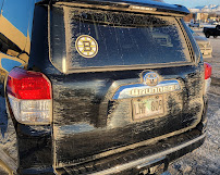 Sudzy Salmon Car Wash - Eagle River - Photo 4 - Car repair in Eagle River, AK, Anchorage