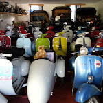 Photo n°5 de l'avis de Harry.i fait le 31/08/2016 à 11:54 sur le  Ungerichthof à Caines