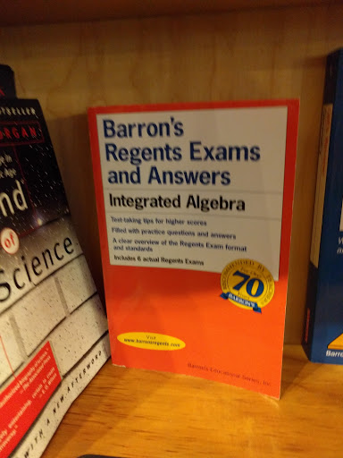 Book Store «Inquiring Mind Bookstore & Cafe», reviews and photos, 200 Main St, Saugerties, NY 12477, USA