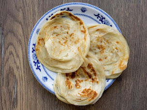 Photo n°69 de RESTAURANT INDIEN LILASS à Les Lilas ()