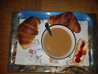 Boulangerie Quinton Denis à Nemours