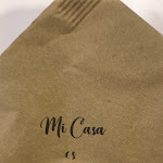 Photo n°8 de l'avis de Claudio.o fait le 09/06/2023 à 13:47 sur le  BLOOM à San Felice Circeo