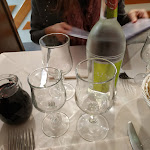 Photo n°10 de l'avis de Totò.c fait le 01/11/2019 à 13:47 sur le  Il Gusto Del Tempo à Bologna