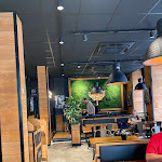 Photo n°7 de l'avis de Mot.c fait le 03/08/2022 à 17:58 sur le  Frittenwerk Heidelberg à Heidelberg