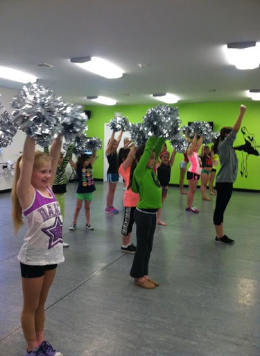 Dance School «Elements Dance Factory», reviews and photos, 401 County Line Rd, Huntingdon Valley, PA 19006, USA