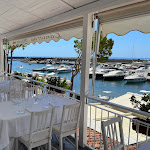 Photo n°14 de l'avis de Marco.a fait le 30/07/2023 à 11:57 sur le  Lanterna Rossa - Dario Amaro à Maratea