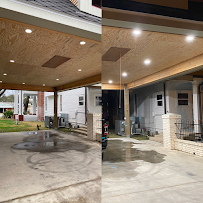 Fisher Electric LLC - Photo 5 - Car repair in Lake Charles, LA, Lake Charles