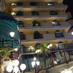 Photo n°6 de l'avis de Gino.a fait le 18/07/2023 à 10:23 sur le  Brioni Sea Hotel à Lido di Jesolo