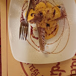 Photo n°5 de l'avis de Alessandra. fait le 09/03/2024 à 23:55 sur le  Locanda Dei Bagordi à Chiusa di Pesio