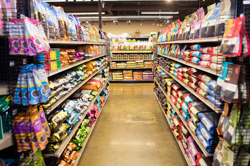 Pet Store «Pet Central», reviews and photos, 13004 SE Kent-Kangley Rd, Kent, WA 98030, USA