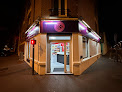 Maara shop - Réparation Téléphone & Épicerie à Reims Reims