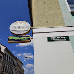 Photo n°7 de l'avis de Martin.. fait le 11/06/2023 à 10:55 sur le  DÜRÜM DÖNER HAUS à Meerane