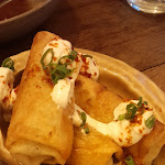 Photo n°1 de l'avis de Miguel.i fait le 12/07/2023 à 23:17 sur le  Geo Wine & Supra à Caldas da Rainha