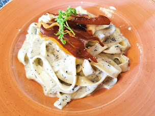 Photo n°32 de Graziella Noisy le Grand à Noisy-le-Grand ()