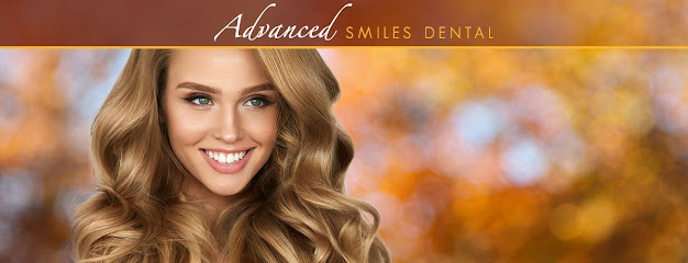 Advanced Smiles Dental, P.A.: Juli Eivens DDS, Jennifer Laubach DDS