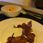 Photo n°4 de l'avis de Paul.e fait le 22/09/2021 à 21:36 sur le  Restaurant Ohters à Monheim am Rhein