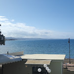 Photo n°3 de l'avis de Reyes.e fait le 24/03/2024 à 21:30 sur le  Le Naiadi Park Hotel à Bolsena