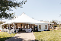 Elk Creek Events - Photo 2 - Car repair in Nashville, TN, Nashville