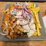 Döner Center Jülich Jülich