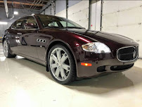 Tarcus Motor Company - Photo 9 - Car repair in Portland, OR, Portland