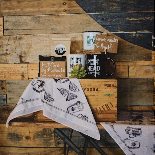 Coffee Shop «Root Cellar Bakery & Catering Co.», reviews and photos, 142 N LBJ Dr, San Marcos, TX 78666, USA