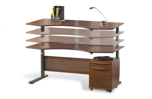 Furniture Store «Scandinavian Imports», reviews and photos, 247 S State Rd 135, Greenwood, IN 46142, USA