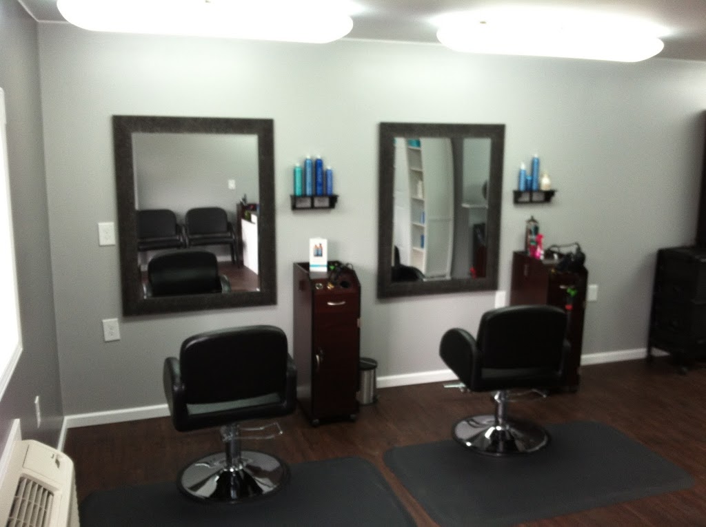Sue B’s Hair Boutique llc 15046