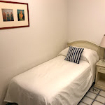 Photo n°10 de l'avis de Niki.u fait le 14/04/2019 à 10:28 sur le  Hotel La Reginella à Lacco Ameno