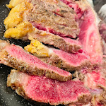 Photo n°1 de l'avis de Alexandro. fait le 03/01/2024 à 08:45 sur le  Braceria de Lucia à Molfetta