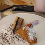 Photo n°7 de l'avis de Federico.a fait le 23/06/2022 à 21:34 sur le  Locanda Del Mulino à Valcasotto