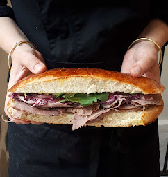 Photo n°17 de Coébou CATHÉDRALE à Clermont-Ferrand ()