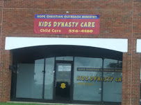 Kids Dynasty Care Inc. - Photo 2 - Car repair in Montgomery, AL, Montgomery