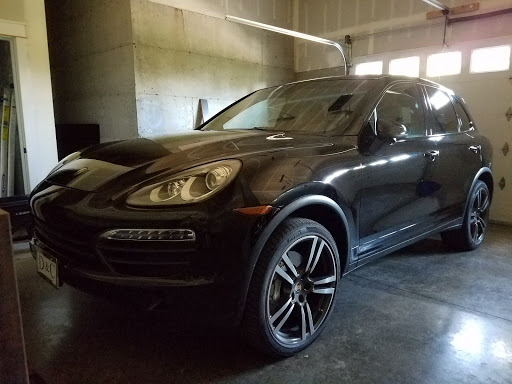 Used Car Dealer «D&C Motors», reviews and photos, 2627 SE Holgate Blvd, Portland, OR 97202, USA