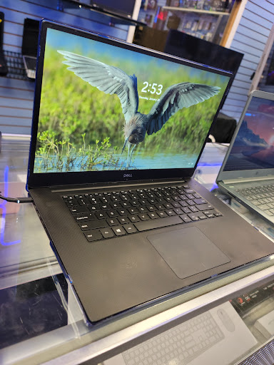 Computer Repair Service «Everything Computers», reviews and photos, 510 US-17 BUS, Surfside Beach, SC 29575, USA