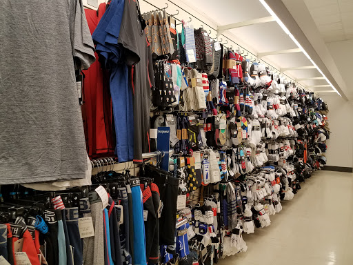 Department Store «Marshalls», reviews and photos, 1142 Temple Ave, Colonial Heights, VA 23834, USA