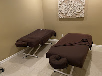 Desiree's Spa & Massage - Photo 4 - Car repair in Harlingen, TX, Harlingen