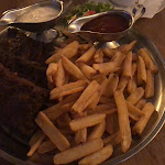 Photo n°1 de l'avis de tsur.e fait le 28/04/2019 à 19:43 sur le  REDO XXL Cottbus à Cottbus