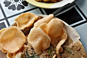 Warung Pecel Mbak Lina image