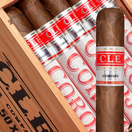 Tobacco Shop «Milan Tobacconists, Inc.», reviews and photos, 309 S Jefferson St, Roanoke, VA 24011, USA