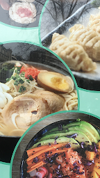 Photo n°54 de A Bento ! à Paris ()
